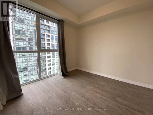 Building Photo - 50 Thomas Riley Rd