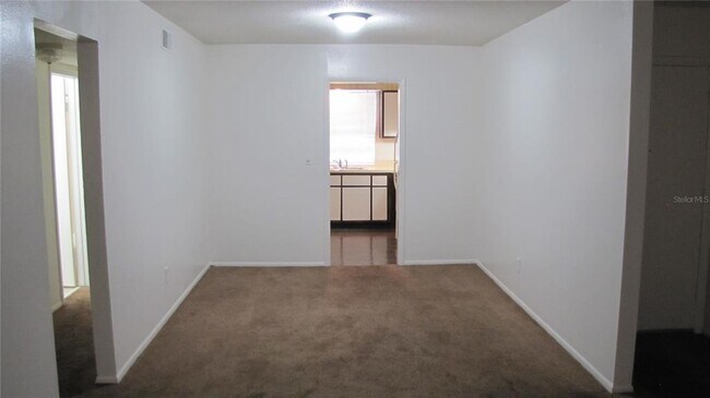 Building Photo - 7503 Abonado Rd