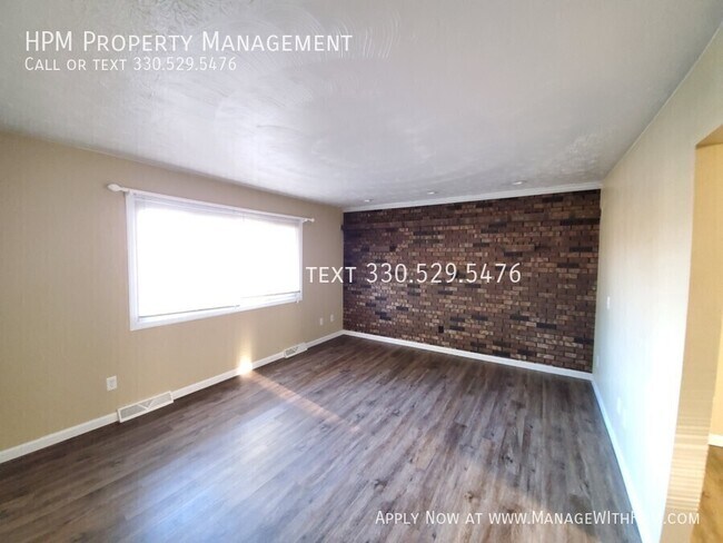 Foto del edificio - 2513 Zircon St NE