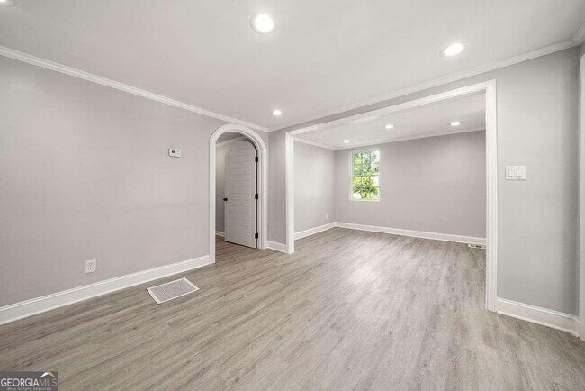 Foto del edificio - 234 Patterson Ave SE