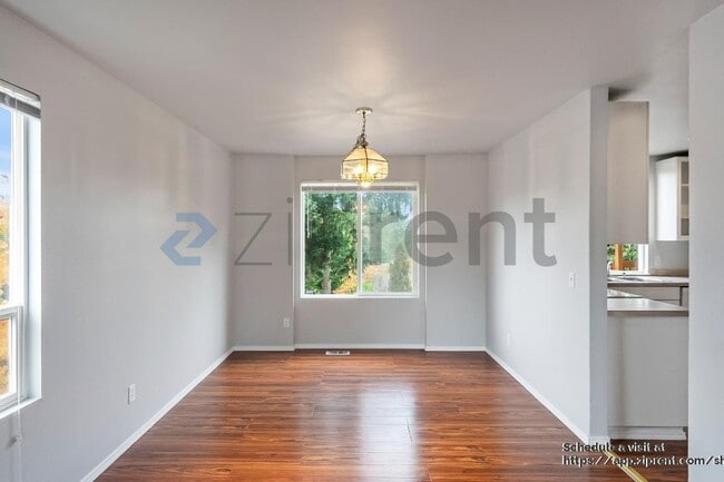 Foto del edificio - 26927 115th Pl SE