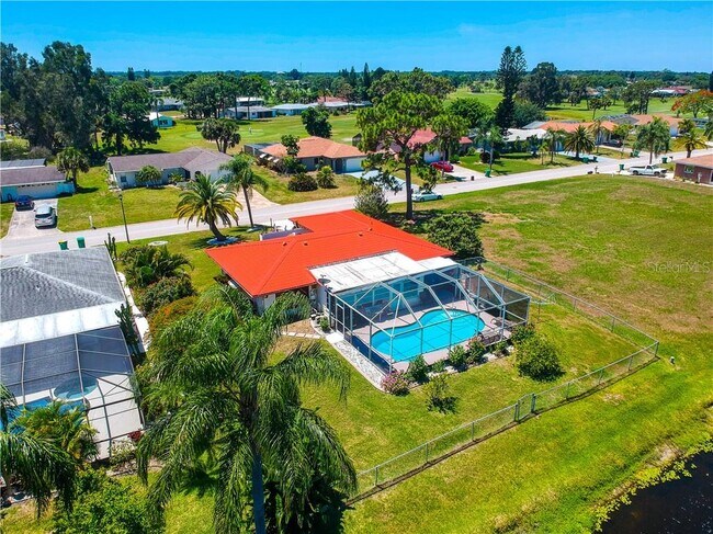 Foto del edificio - 149 Caddy Rd
