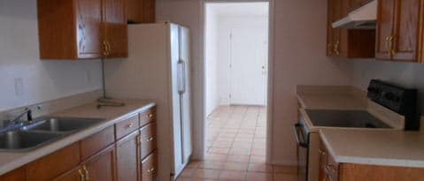 Building Photo - 2402 S Calle Yucatan