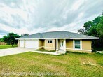 Foto principal - 3 br, 2 bath House - 11249 Mandarin Drive