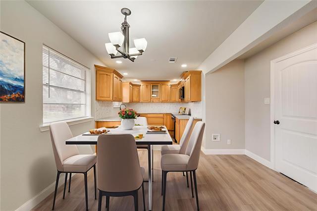 Foto del edificio - 4809 Jordan Park Dr