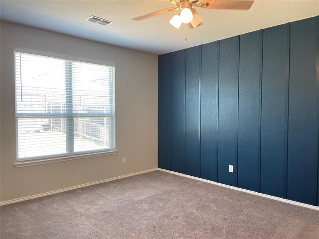 Building Photo - 5609 Las Lomas Ln