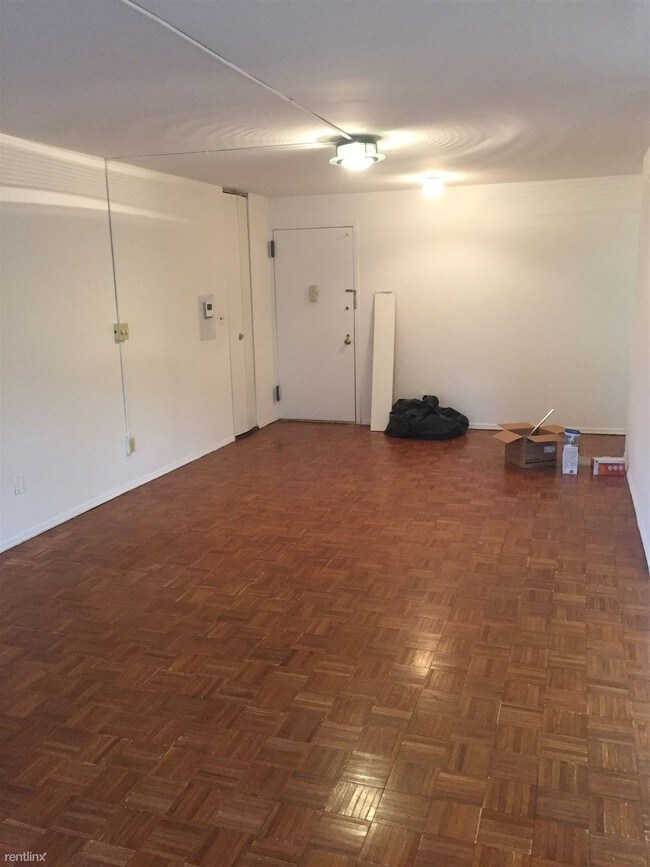 Foto del edificio - 2 br, 2 bath Apartment - 20 Gilchrest Rd 2D