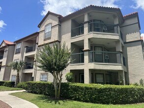 Building Photo - 18108 Peregrines Perch Pl