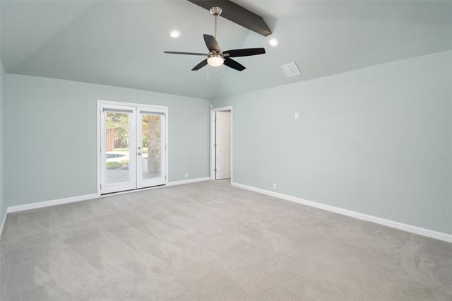 Foto del edificio - 4039 Myerwood Ln