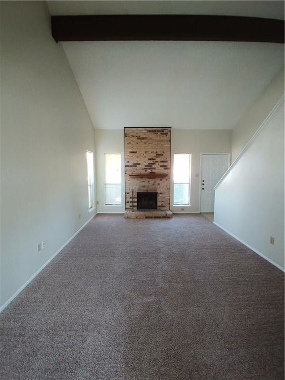 Building Photo - 6474 Hart Ln