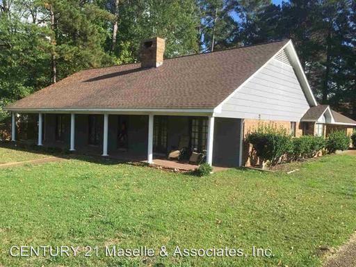 Building Photo - 101 Brockhurst Ct