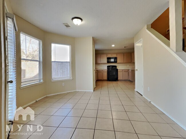 Foto del edificio - 2530 Chestnut Mills Rd