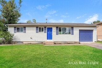 Building Photo - 4028 Colony Hills Cir
