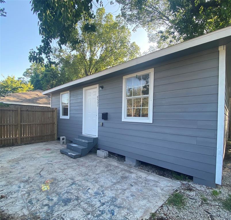 Primary Photo - 8507 Lockwood Dr