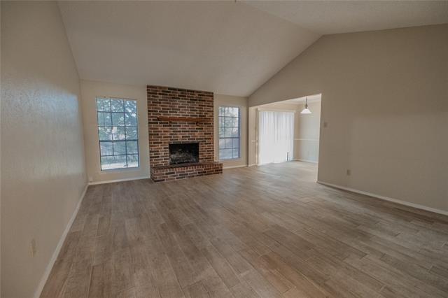 Building Photo - 1420 Briar Run