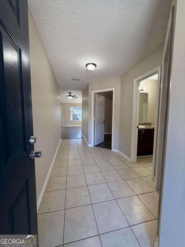 Foto del edificio - 140 Sapelo Dr