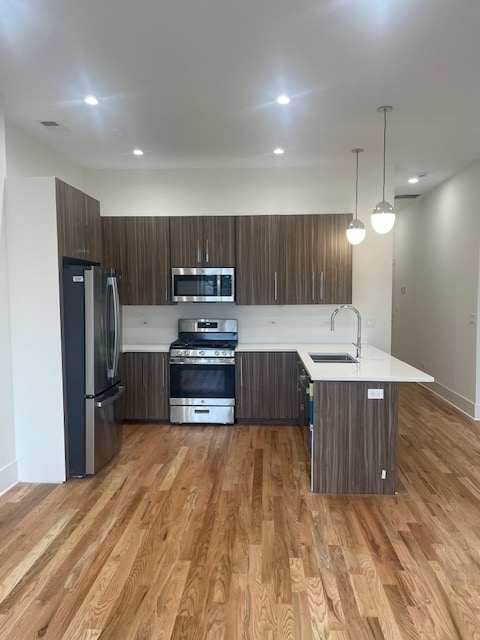 Photo - 1922 N Kedzie Ave (Chicago, IL) Apartment