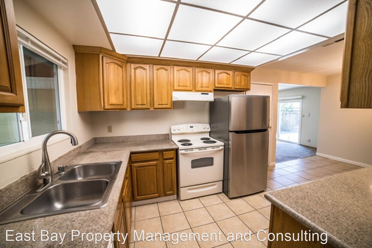Primary Photo - 4 br, 2 bath House - 3129 Knights Bridge Rd.