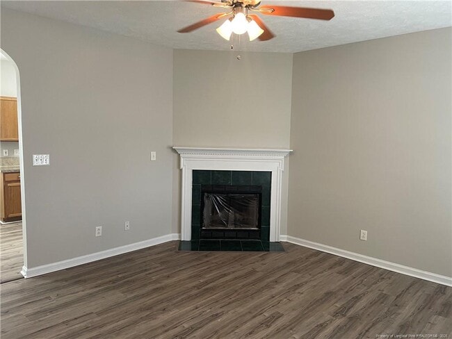 Building Photo - 3844 Goforth Dr