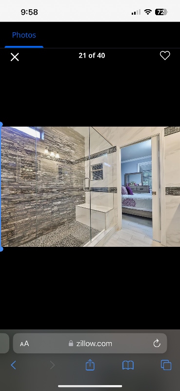 Building Photo - 4516 Paper Mulberry Pl