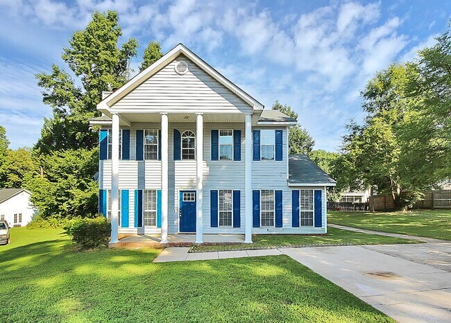 Building Photo - 1330 Eagle Ridge Dr