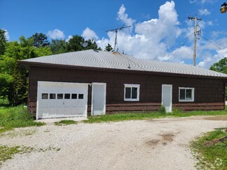 Building Photo - w3963 WI-32