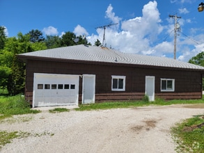 Building Photo - w3963 WI-32