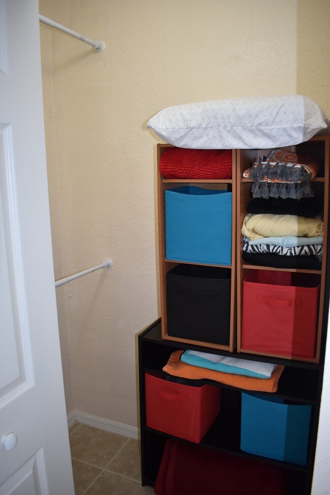 Closet Pacific Beach The Best Beaches In World 8057 Pacific Beach Dr Fort Myers Fl 33966 Als