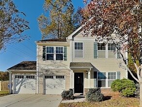 Building Photo - 142 W Cavendish Dr