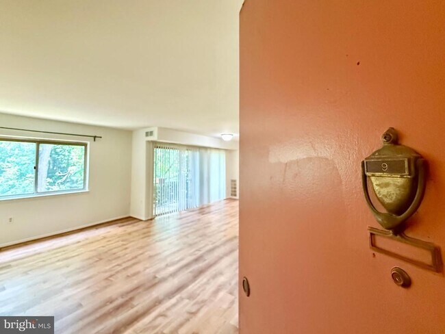 Foto del edificio - 12204 Braxfield Ct