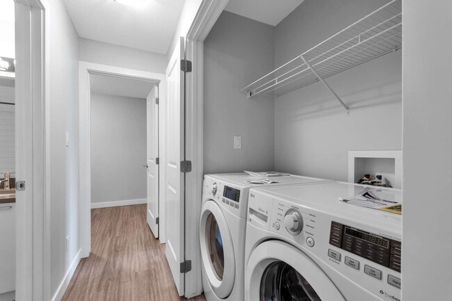 Building Photo - The Standard