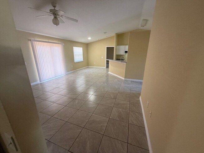 Foto del edificio - 1408 Orlando Pl