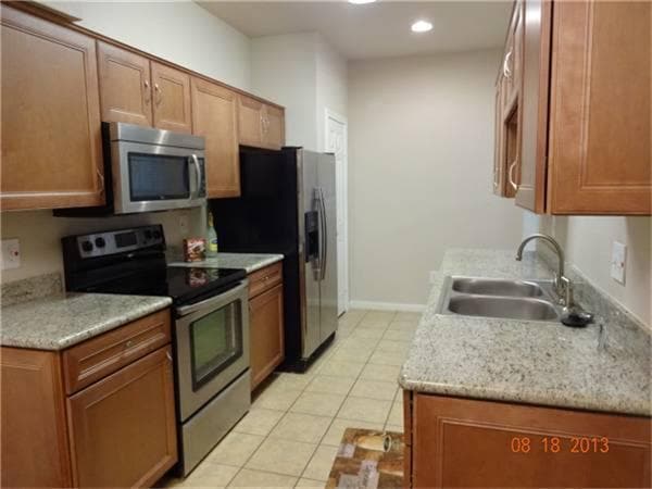 Foto del edificio - 2255 Braeswood Park Dr