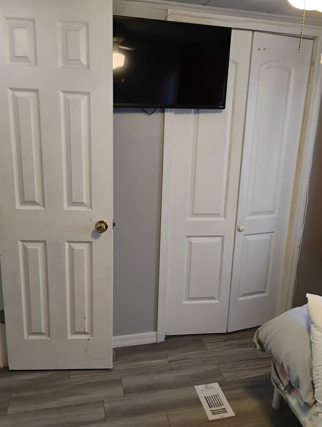 Foto del edificio - 3511 Indiana Ave