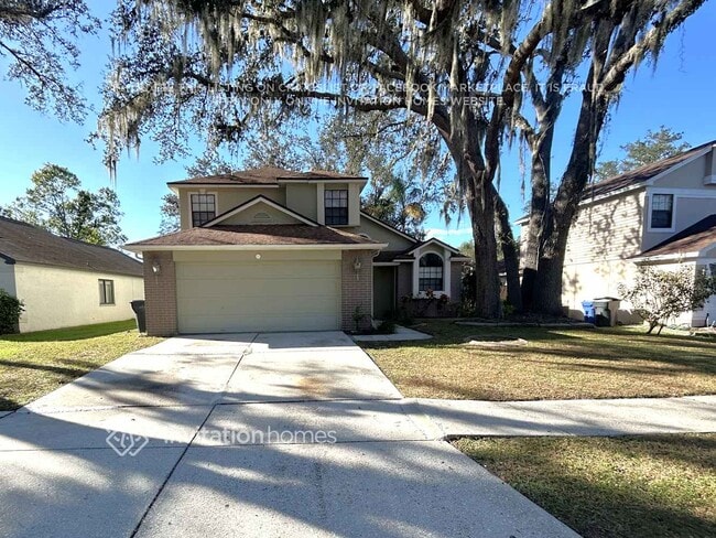 Building Photo - 3915 Penrod Ln