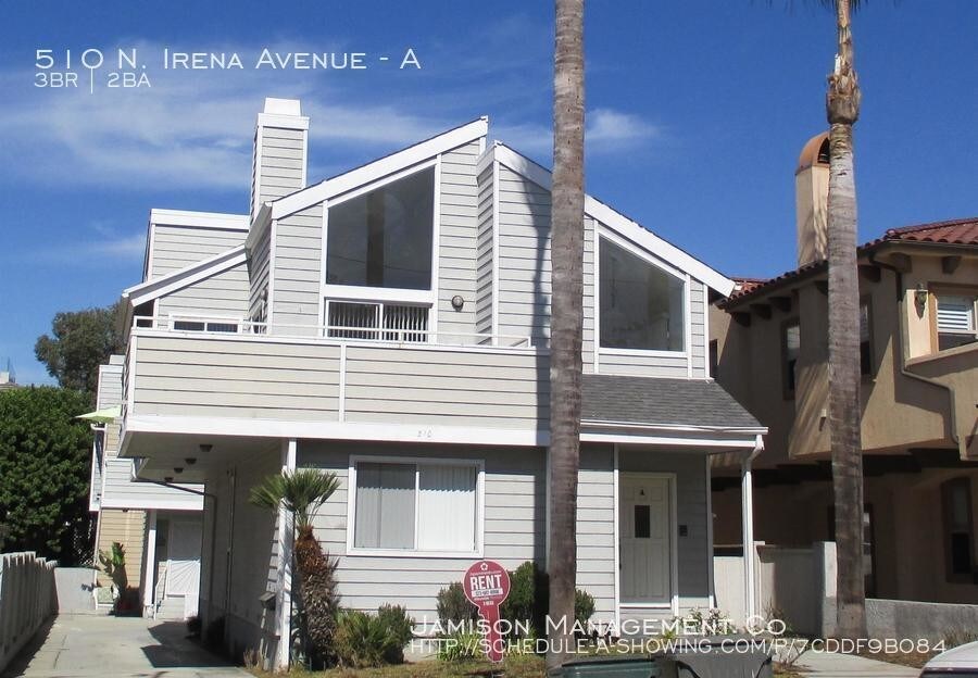 Primary Photo - 510 N Irena Ave