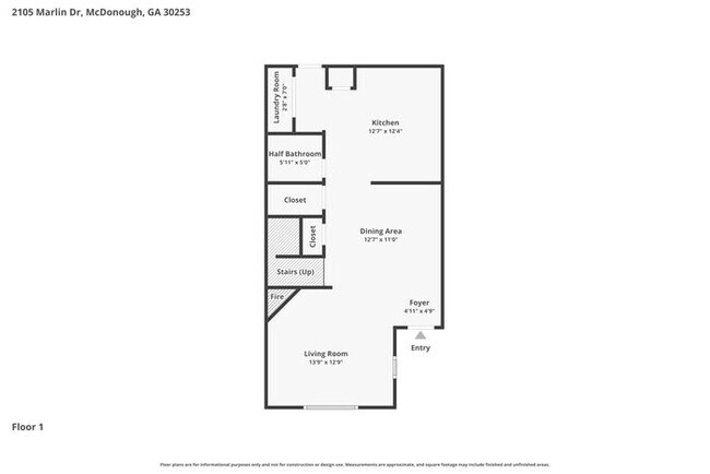 Foto del edificio - 2105 Marlin Dr
