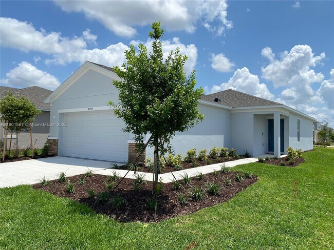 Building Photo - 4799 Guinep Ln