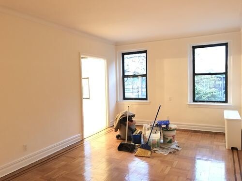 Building Photo - 128 Marine Ave