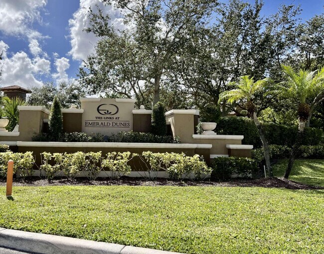 Foto del edificio - 2915 Hope Valley St