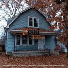 Building Photo - 614 N Colorado Ave