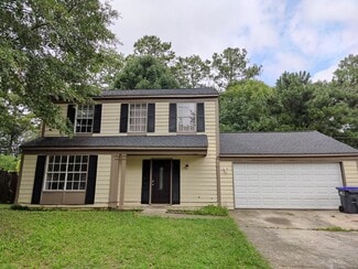 Building Photo - 1534 Shenta Oak Dr