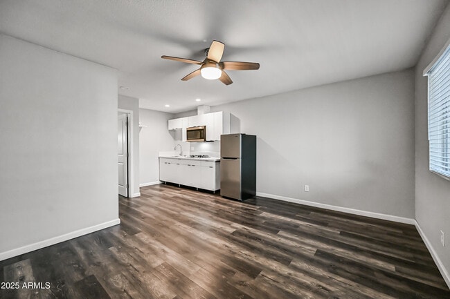 Foto del edificio - 3025 N 32nd St