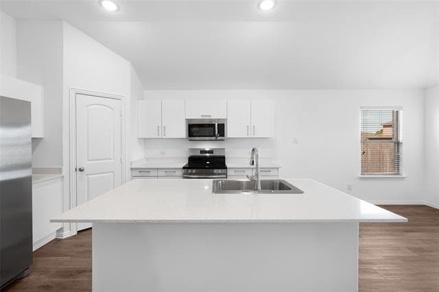 Foto del edificio - 218 Knoll Pines Drive