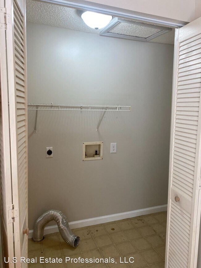 Foto del edificio - 1 br, 1 bath House - 708 A N Main Street