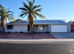 Building Photo - 9719 W Wrangler Dr