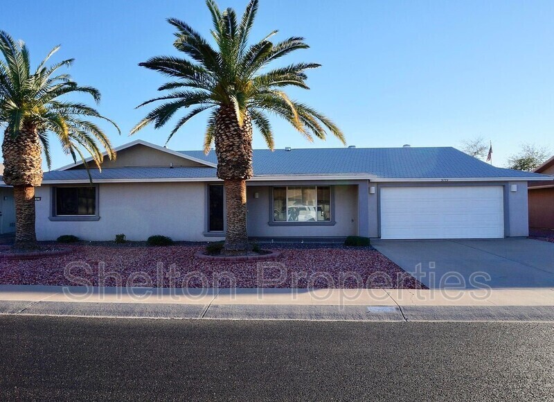 Foto principal - 9719 W Wrangler Dr