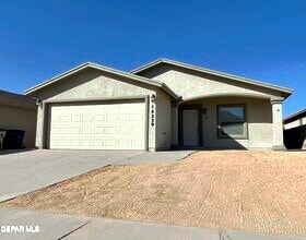 Building Photo - 14229 Otter Point Ct