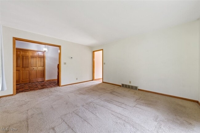 Building Photo - 1720 Stine Rd