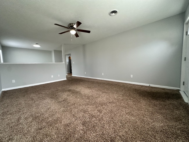 Photo - 3906 Dunbar Ave House